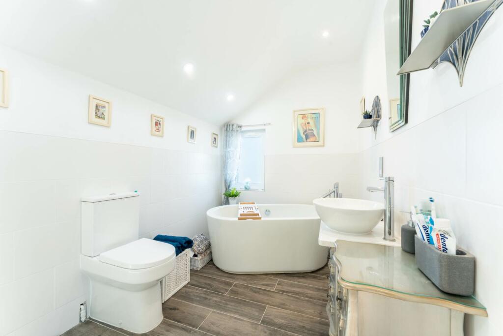 Additional image 23 of Beach Road, Weston-super-Mare