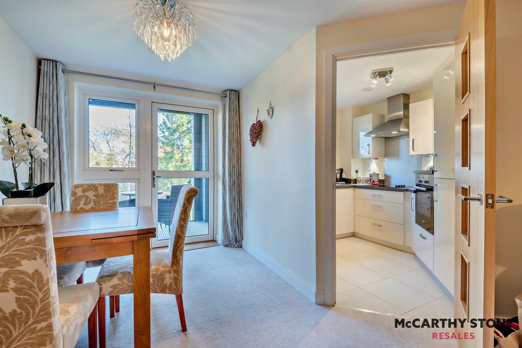 Additional image 6 of Bucklands, Stock Way South, Nailsea, BS48 2BF