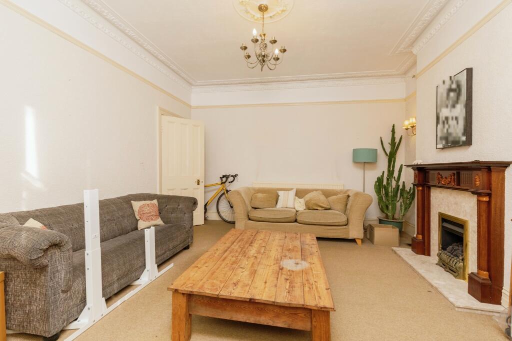 Additional image 3 of Nevil Road, Bristol, BS7