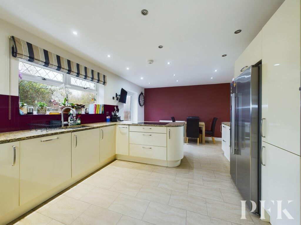 Additional image 7 of Common Side, Distington, CA14