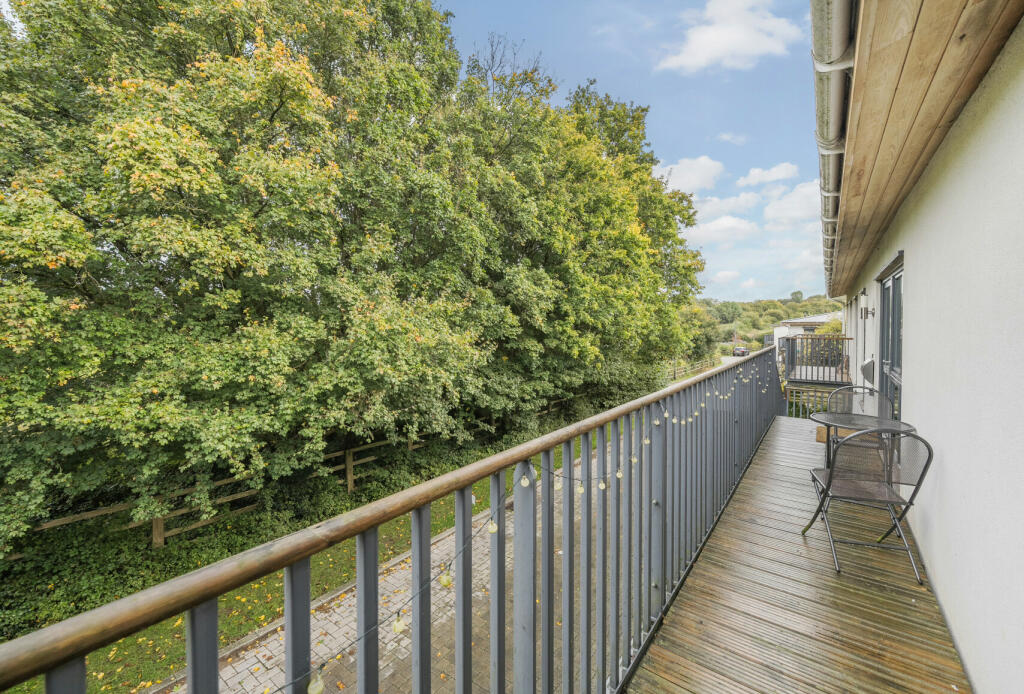 Additional image 15 of Reade Close, Hanham, Bristol, BS15