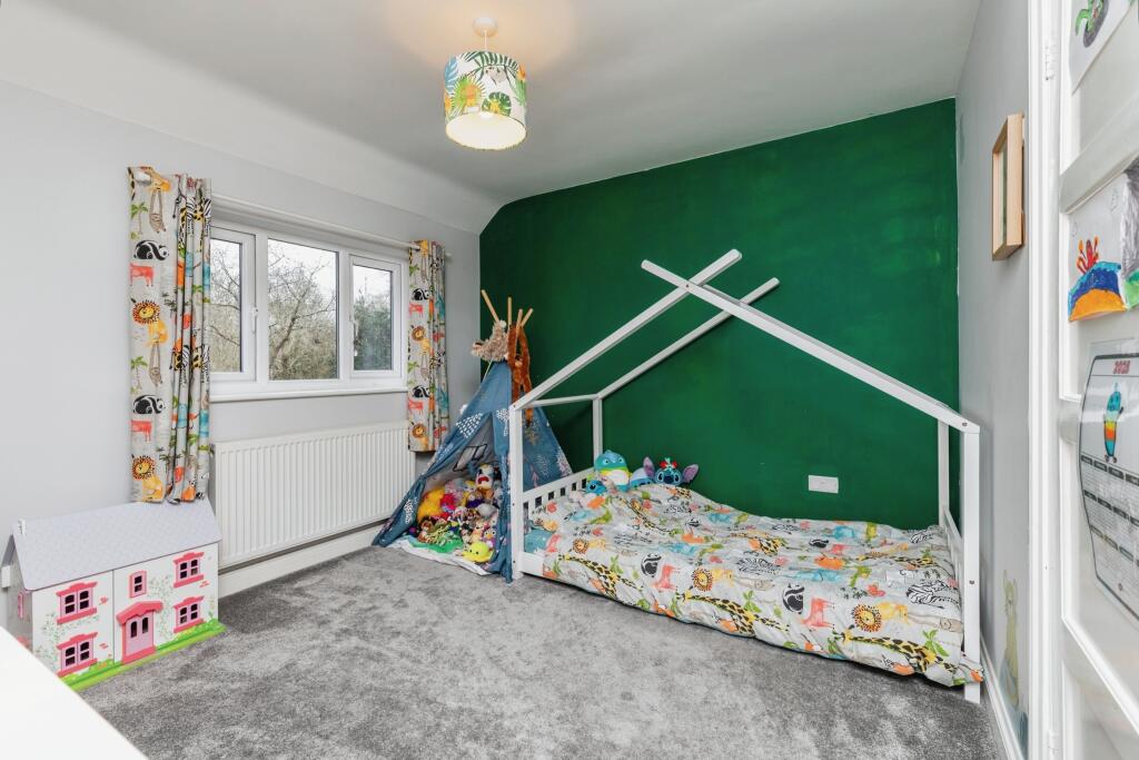 Additional image 10 of Marmion Crescent, Bristol, BS10
