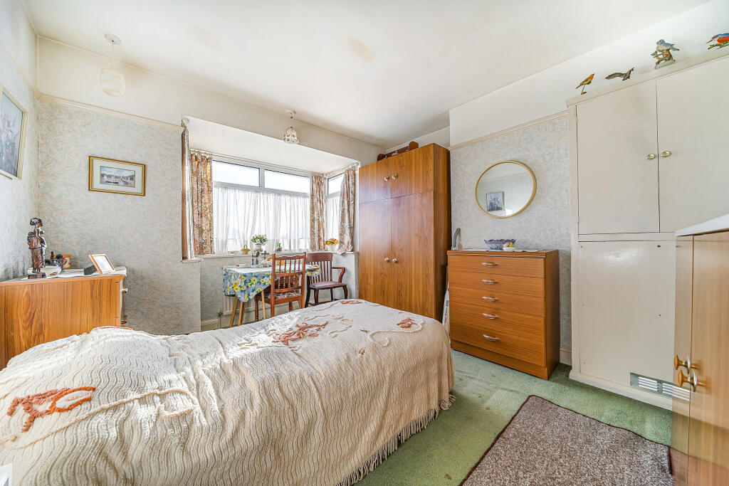 Additional image 9 of Westbury Lane, Coombe Dingle, Bristol, BS9