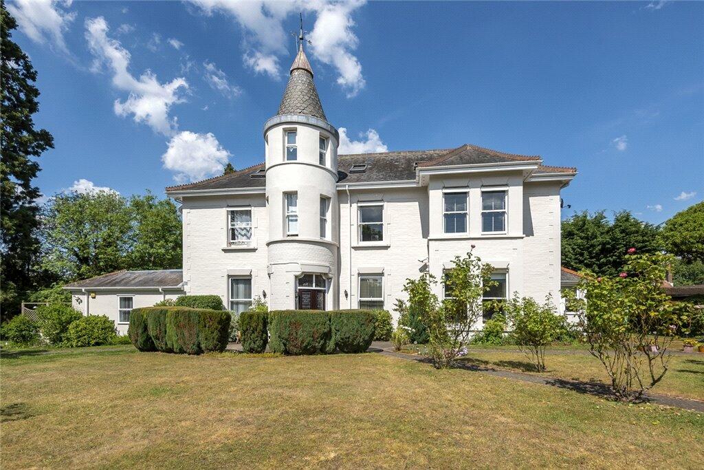 Additional image 15 of Daltons Road, Crockenhill, Swanley