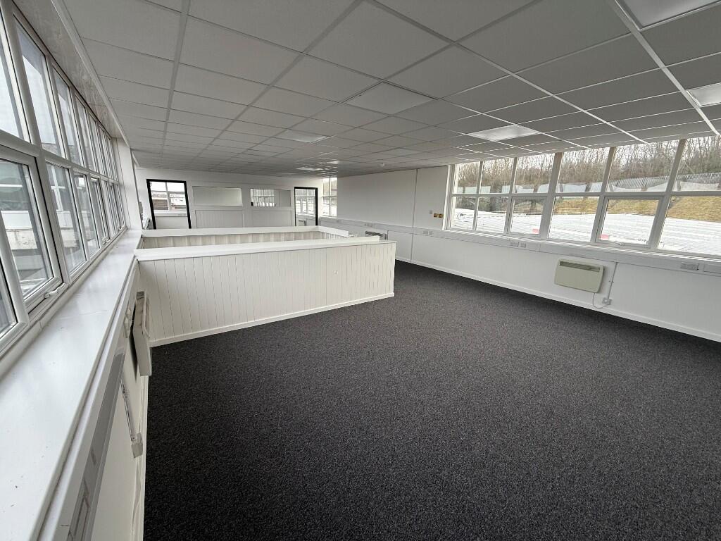 Additional image 4 of 191 South Liberty Lane, Bristol, BS3