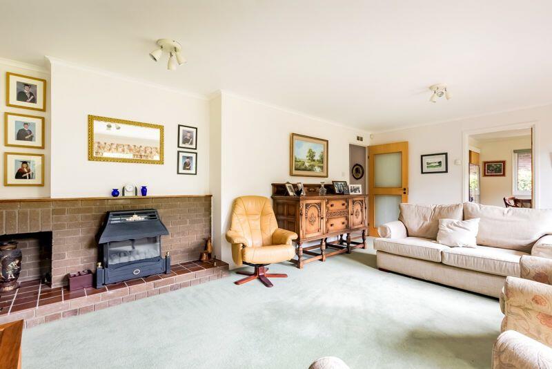 Additional image 4 of Coombe Gardens | Stoke Bishop