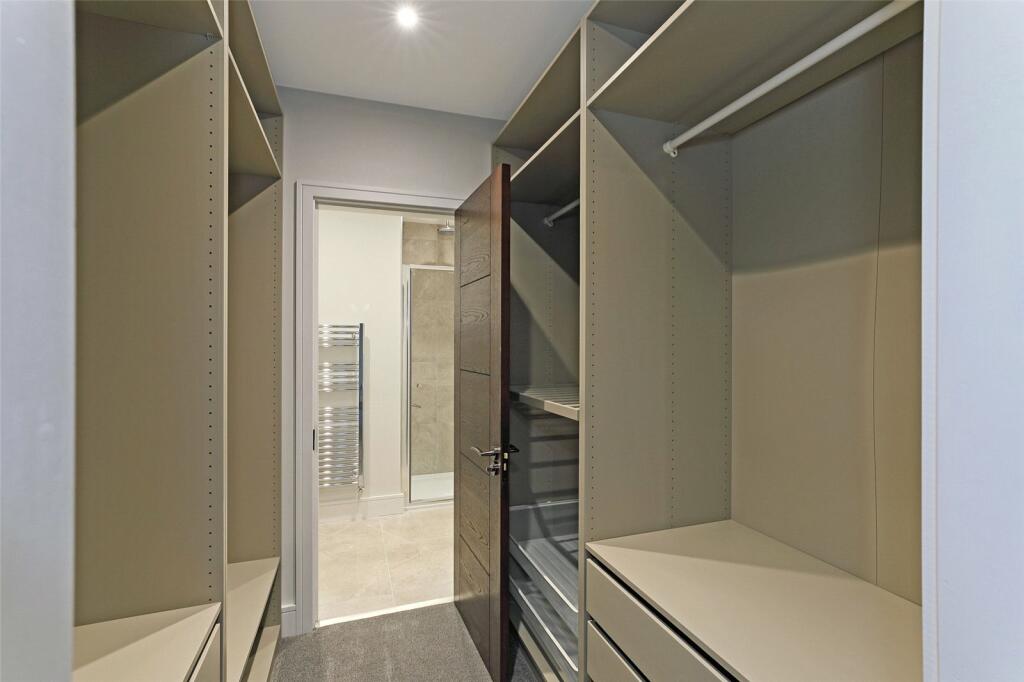 Additional image 8 of West Lane, Gomersal, Cleckheaton, West Yorkshire, BD19