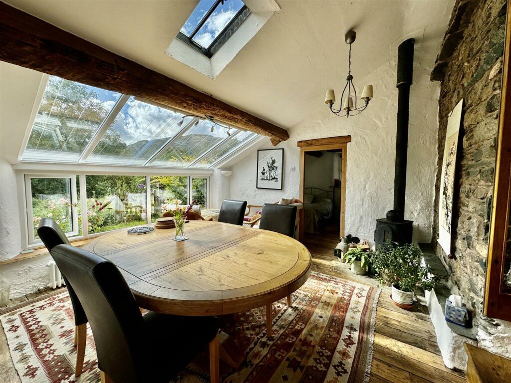 Additional image 5 of Hartsop, Lake District National Park