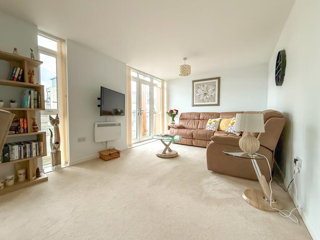 Additional image 3 of Newfoundland Way, Portishead, Bristol, Somerset, BS20