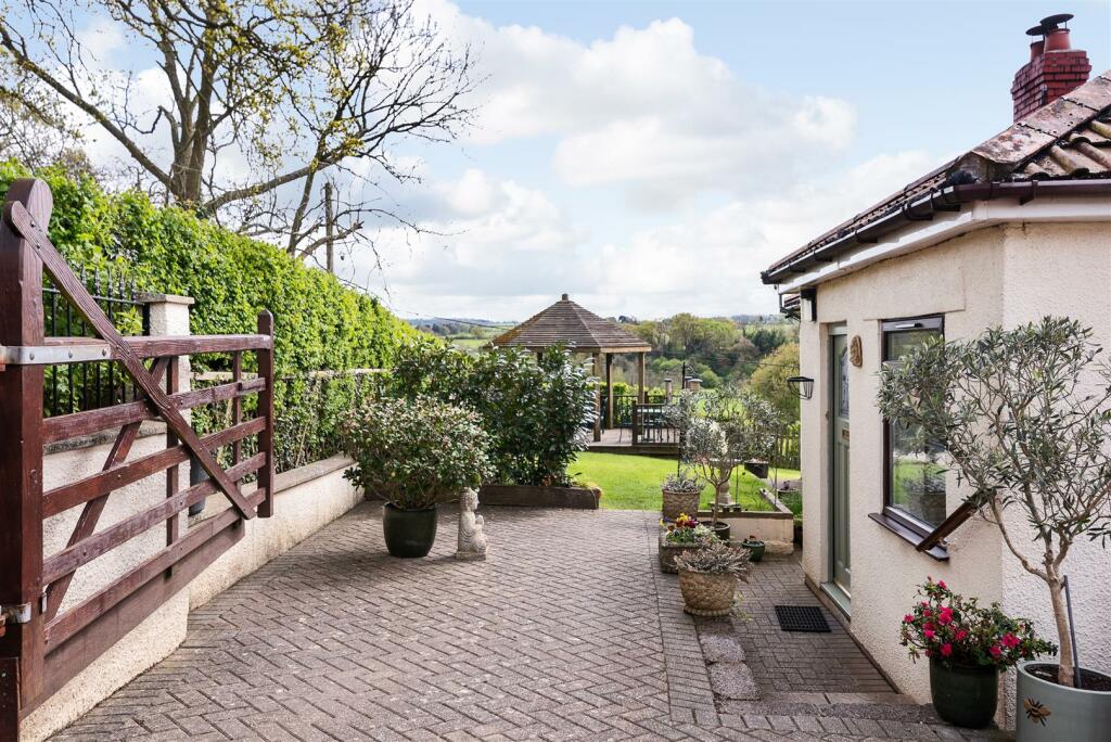 Additional image 20 of Publow, Pensford, Bristol