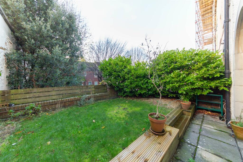 Additional image 4 of Wilder Street | Bristol