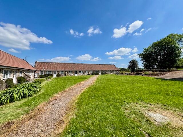 Additional image 8 of Pensford, Bristol