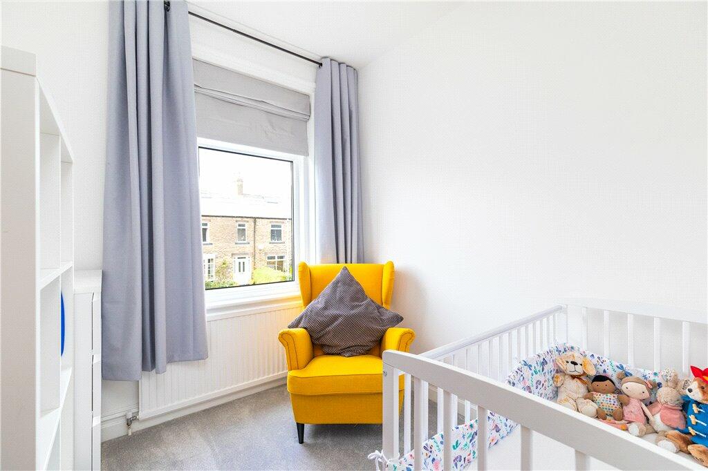 Additional image 16 of Moorland Avenue, Baildon, BD17