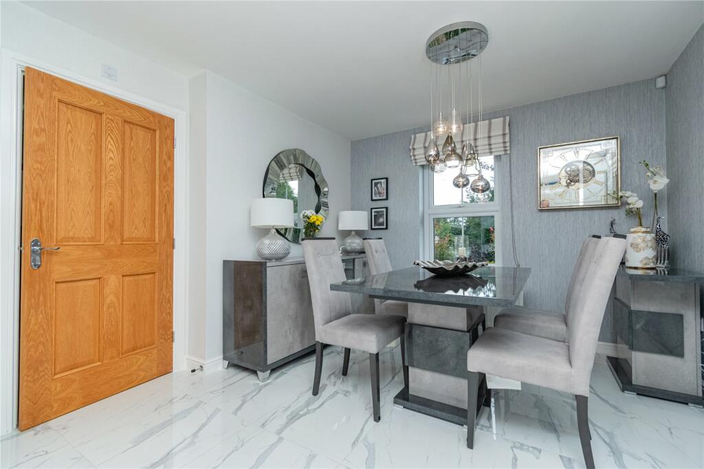 Additional image 8 of 15 Goldington Drive, Bongate Cross, Appleby-in-Westmorland, Cumbria