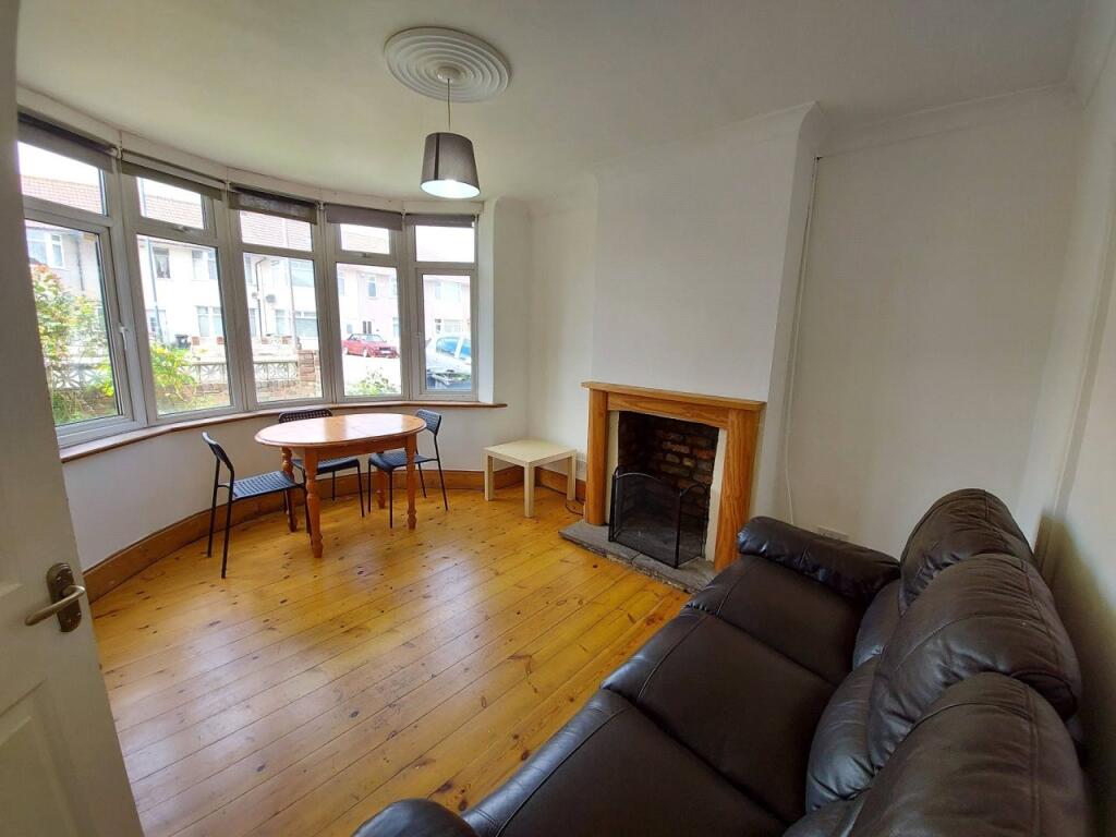 Additional image 4 of Filton Avenue, Filton, Bristol, Gloucestershire, BS34