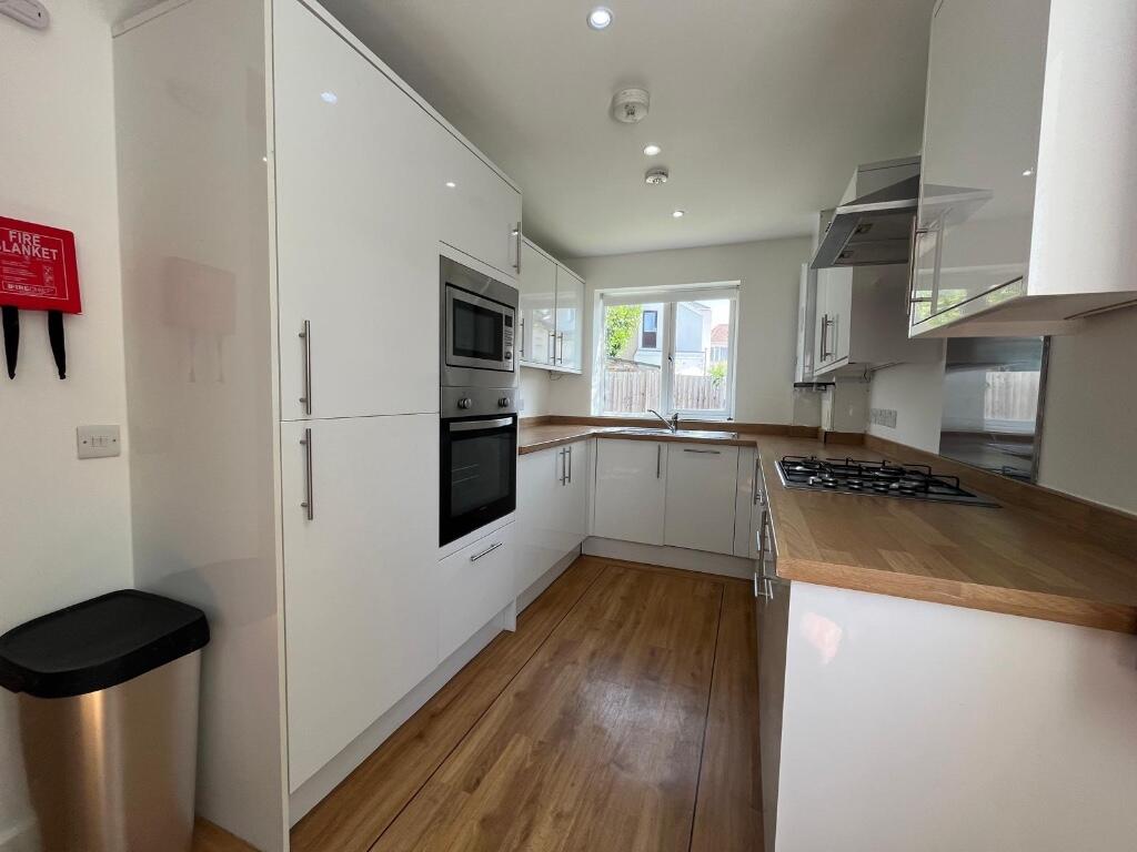 Additional image 3 of Savoy Place, Bristol, BS4