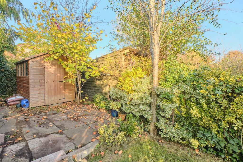 Additional image 10 of Narroways Road, St Werburghs