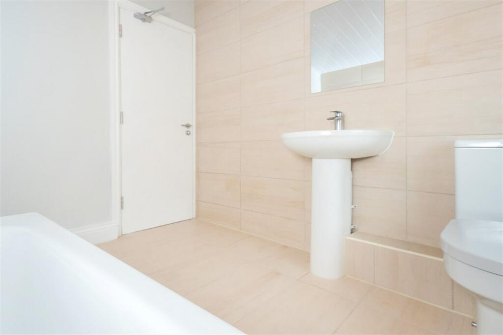 Additional image 10 of 3 bedroom Terraced House in Beaufort Street, Bristol
