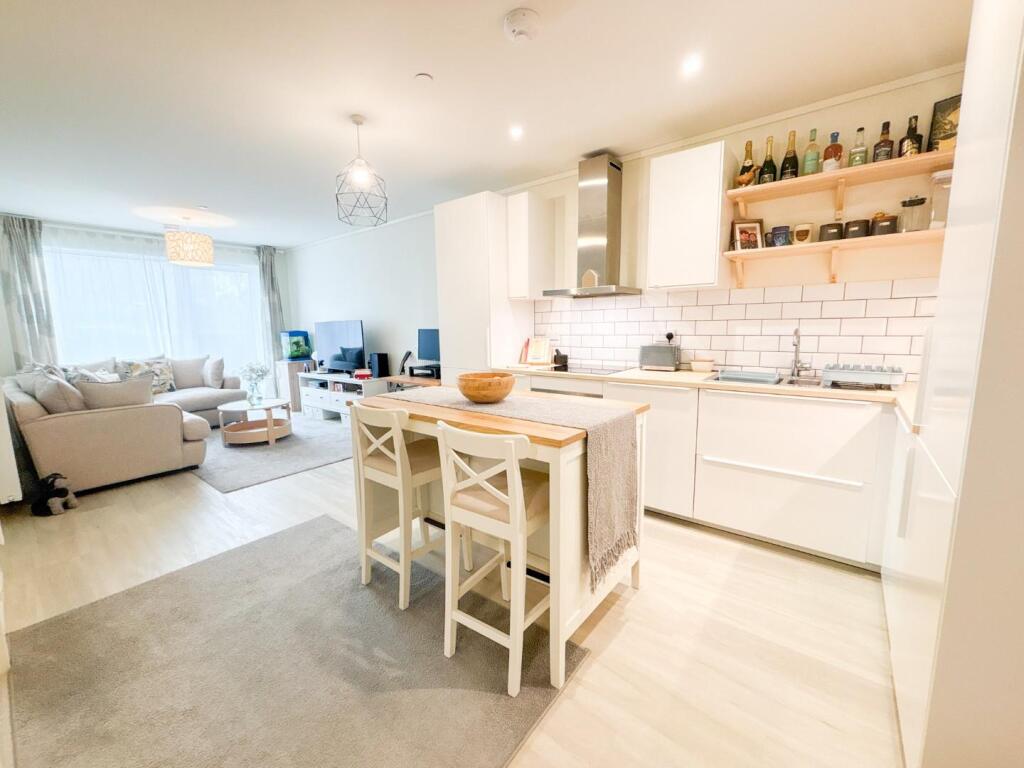 Additional image 17 of Hazel Road, Bristol