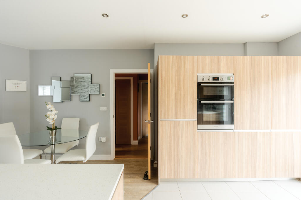 Additional image 8 of Maisemore Avenue, Stoke Lodge, Bristol, Gloucestershire