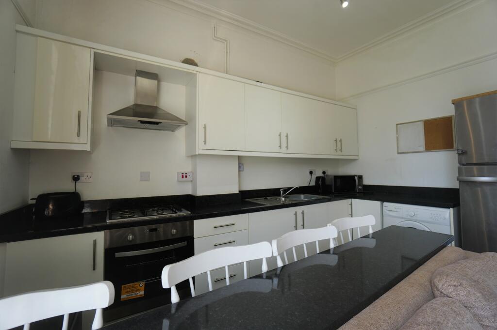 Additional image 5 of Fishponds Road, Bristol, BS5