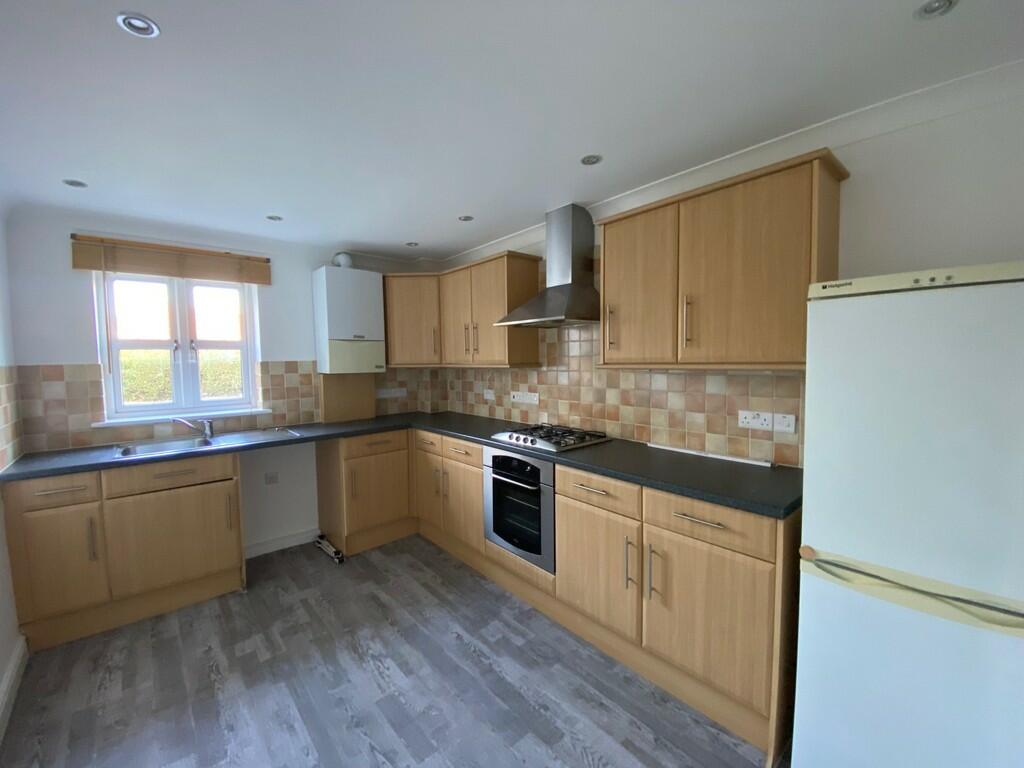 Additional image 4 of Shepherds Way, St. Georges