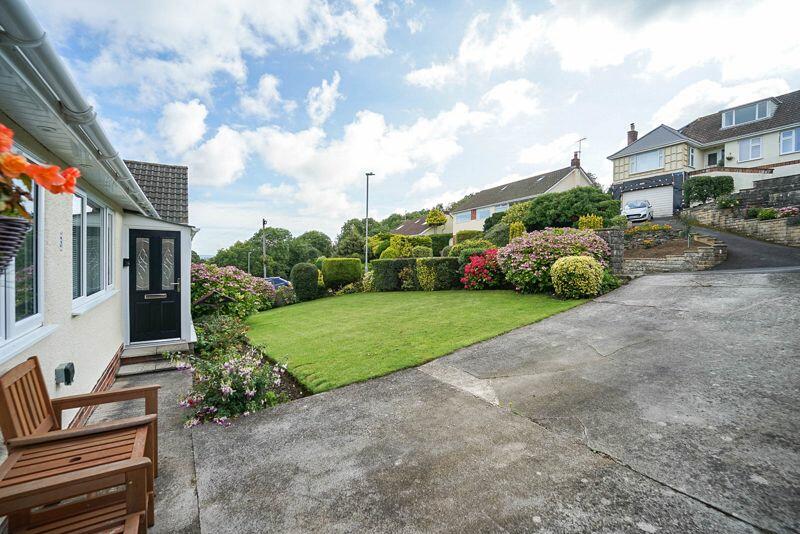 Additional image 32 of Brecon View, Bleadon Hill - SOUGHT AFTER LOCATION