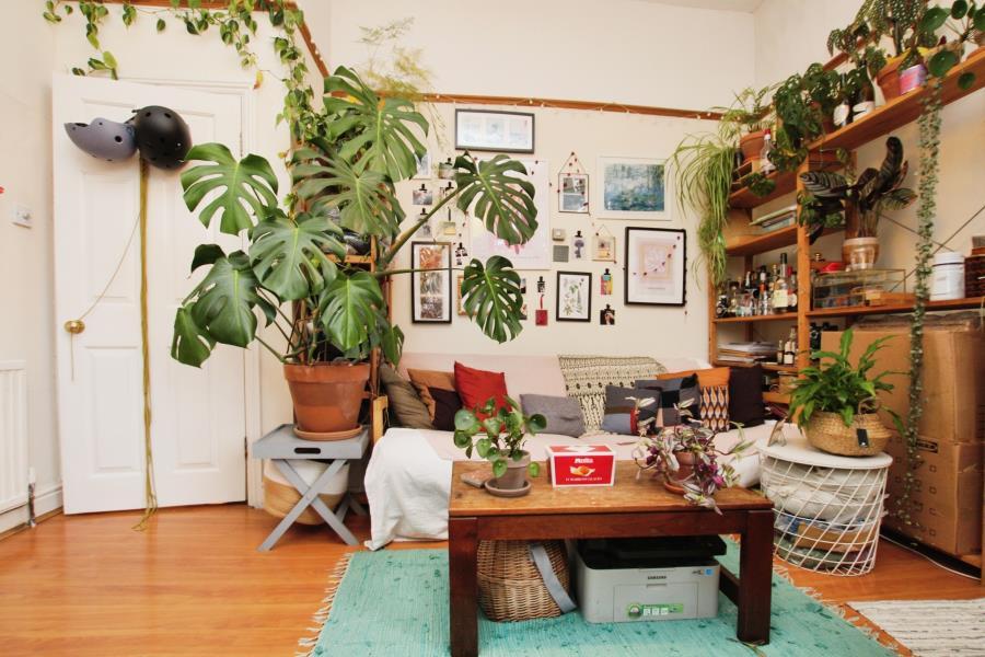 Additional image 3 of Clarendon Road -  Redland