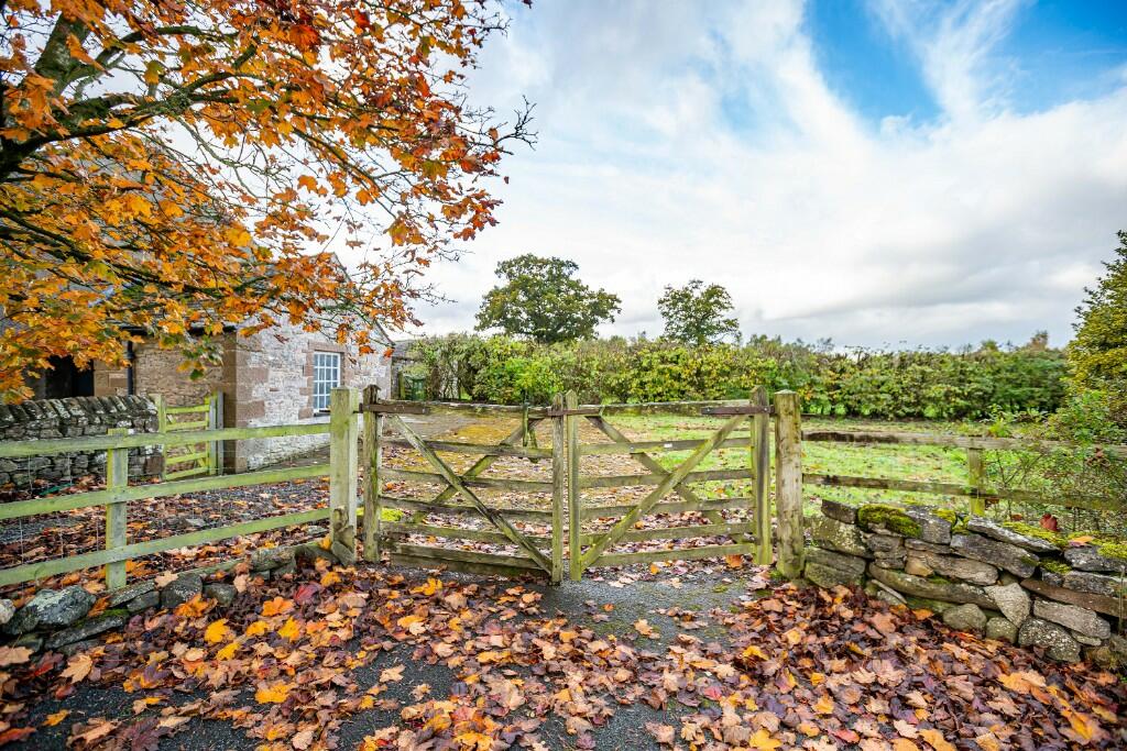 Additional image 55 of Town End Farm, Clifton, CA10