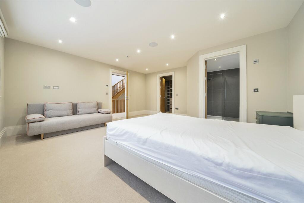 Additional image 43 of Ninhams Wood, Keston Park