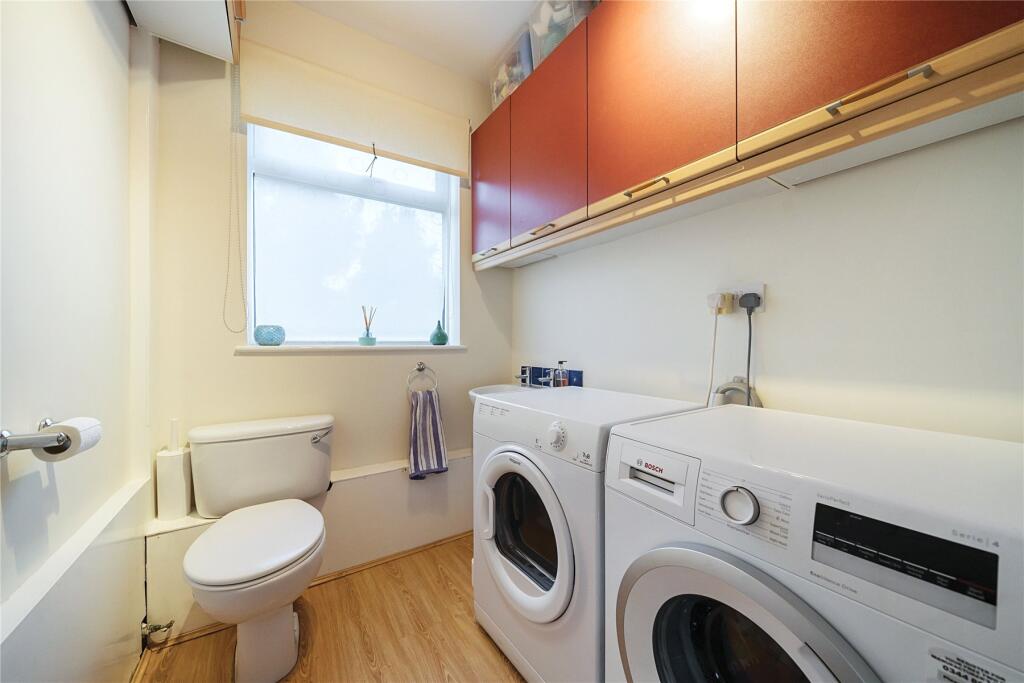 Additional image 19 of Andover Road, Orpington