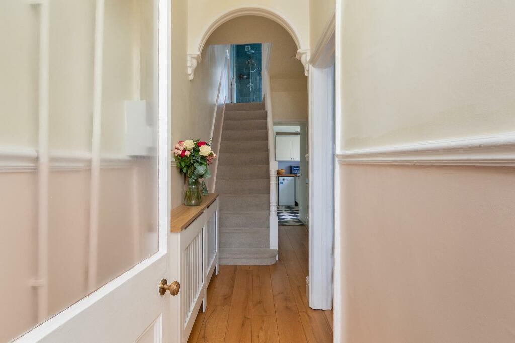 Additional image 11 of Cairns Crescent, St Pauls