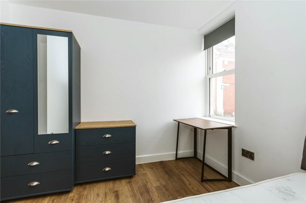 Additional image 9 of Westbourne Grove, Bristol, BS3