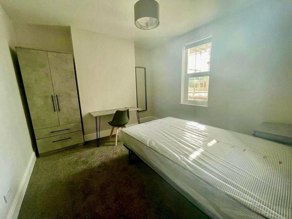 Additional image 12 of Whiteladies Road, Clifton, Bristol