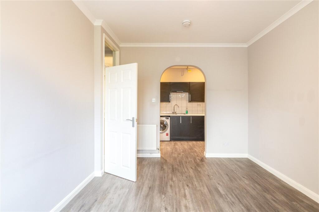 Additional image 3 of The Parade, Bishopsworth, Bristol, BS13