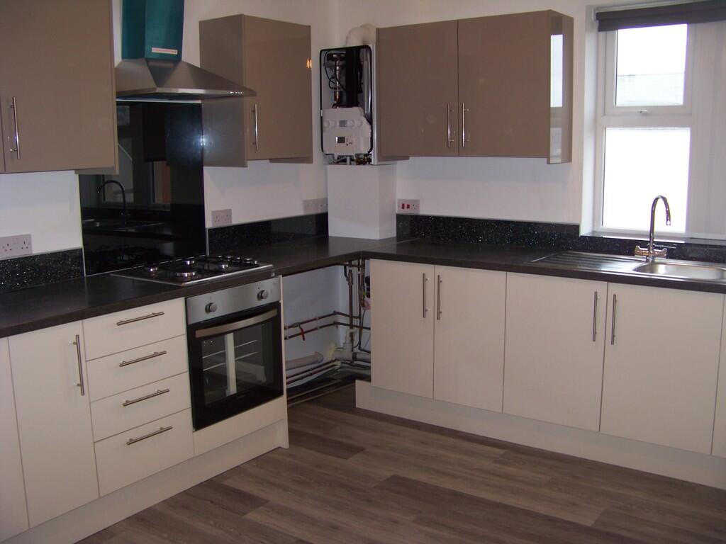 Additional image 7 of Osborne Court, Locking Road