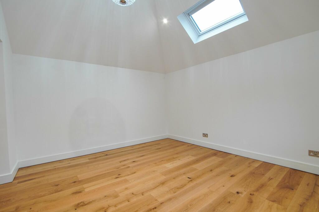 Additional image 11 of Bangor Grove, Brislington, Bristol