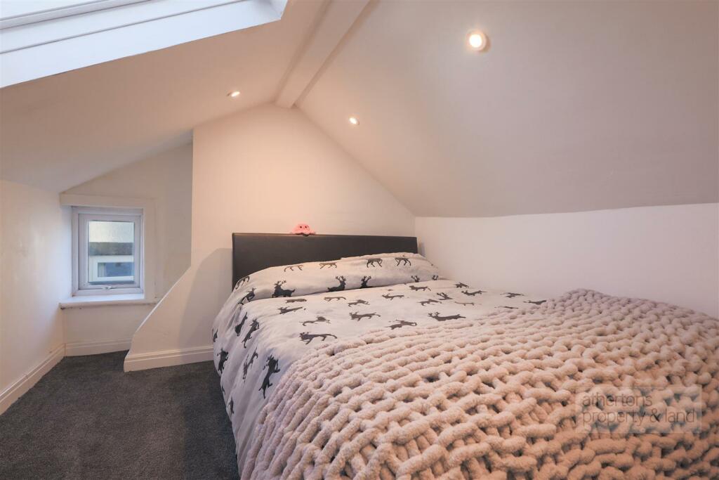 Additional image 22 of Longridge Road, Hurst Green, Ribble Valley