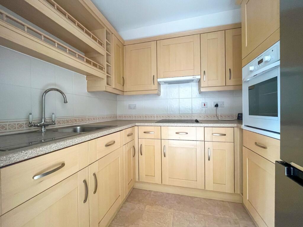 Additional image 5 of Silver Street, Nailsea, North Somerset, BS48