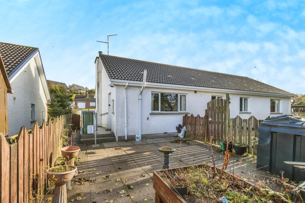 Additional image 15 of Cherryhill, Enniskillen, BT92