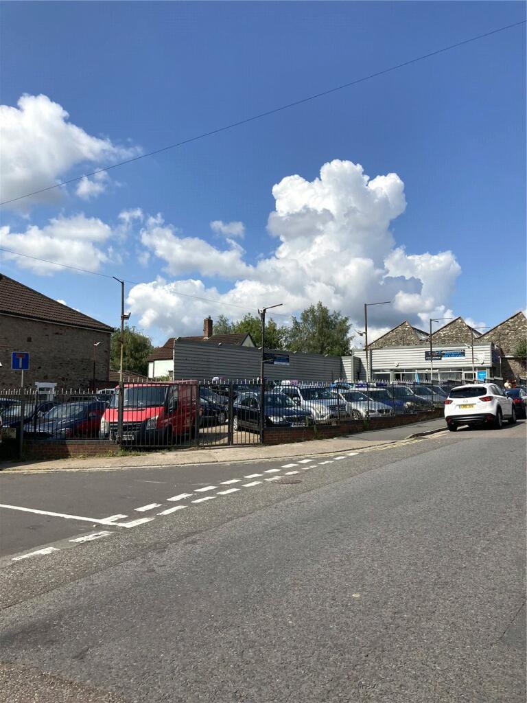 Additional image 12 of High Street, Kingswood, Bristol, Gloucestershire, BS15