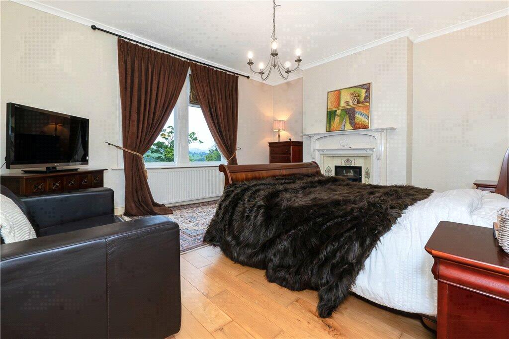 Additional image 6 of Keighley Road, Colne, Lancashire, BB8