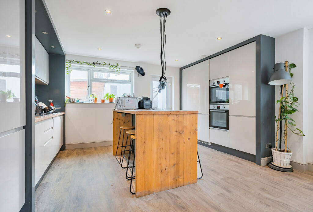 Additional image 17 of Raleigh Road, BRISTOL, BS3