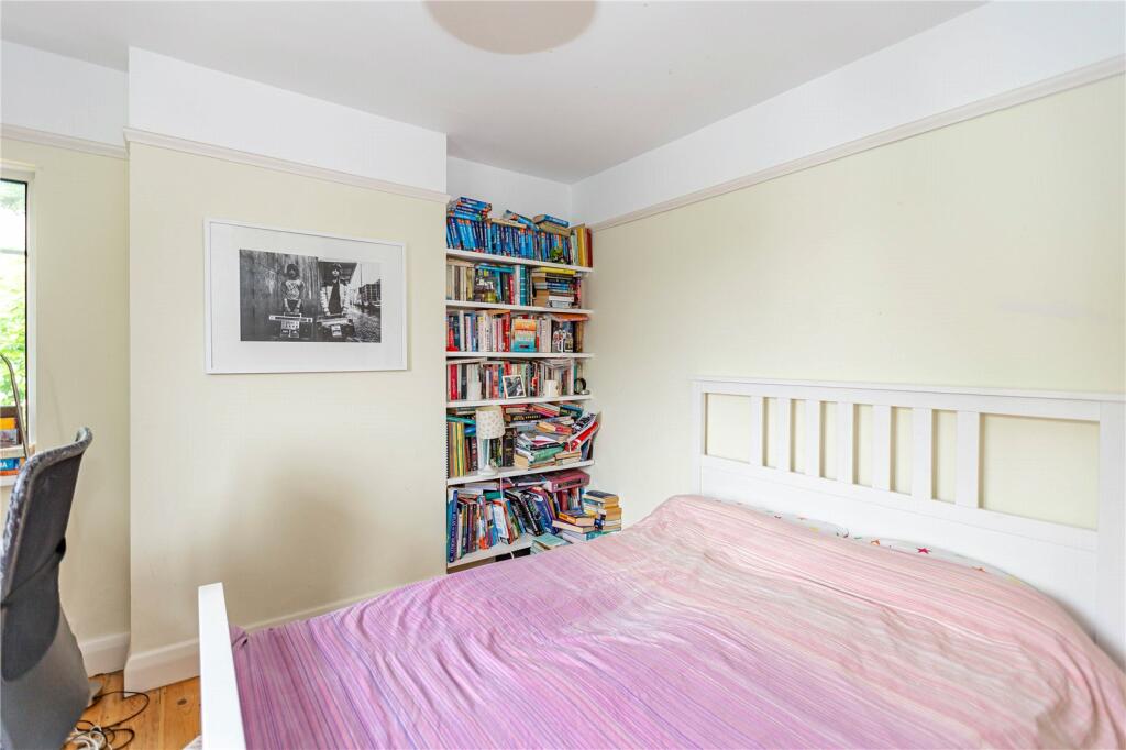 Additional image 15 of Druid Road, Stoke Bishop, Bristol, BS9