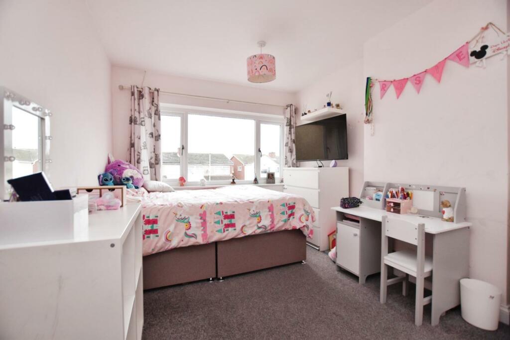 Additional image 20 of Rookery Way, Bristol