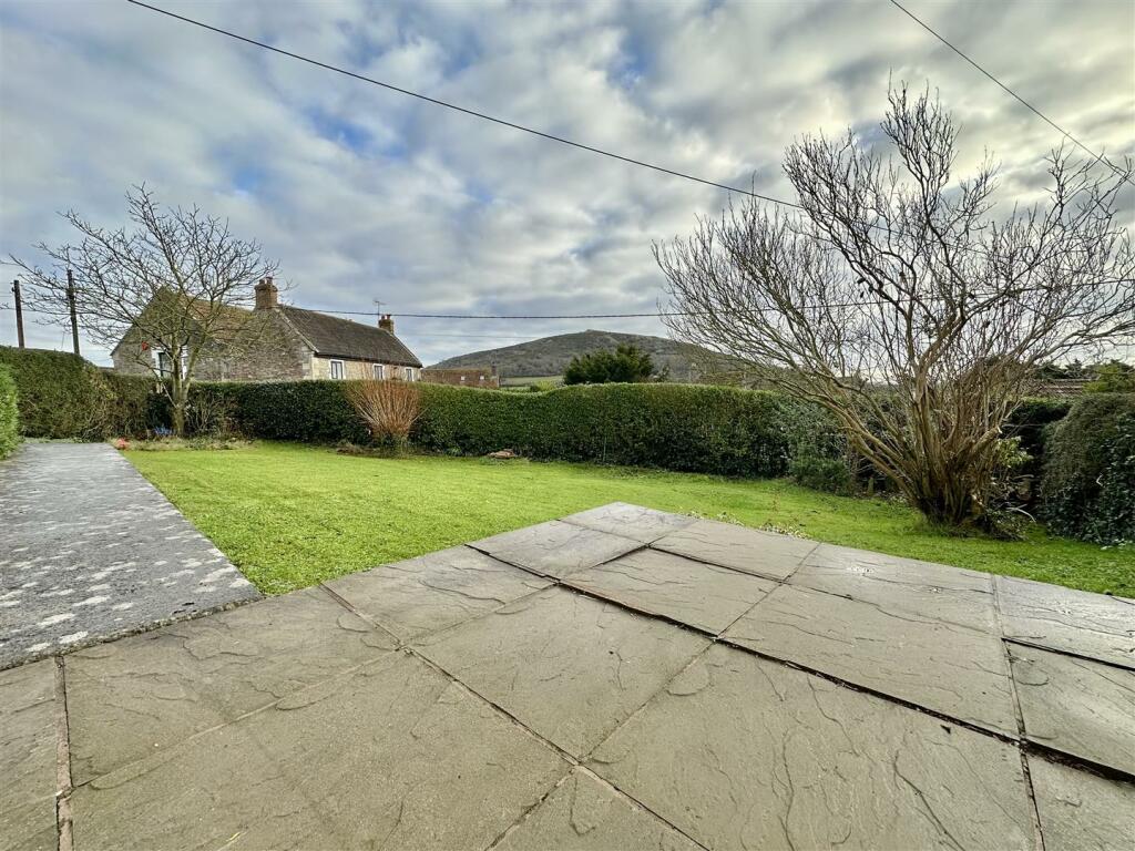 Additional image 48 of Hill View Road, Loxton, Axbridge