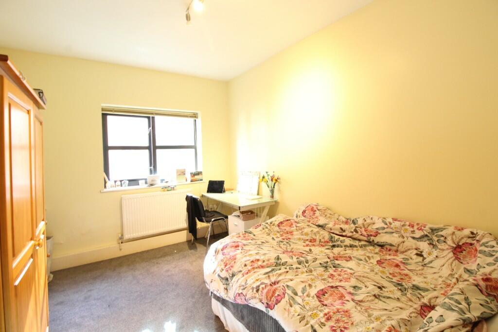 Additional image 4 of Harper House, Bristol (HARP5)