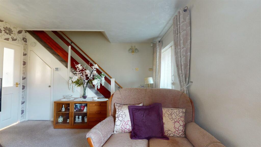 Additional image 6 of Bittle Mead, Hartcliffe, Bristol