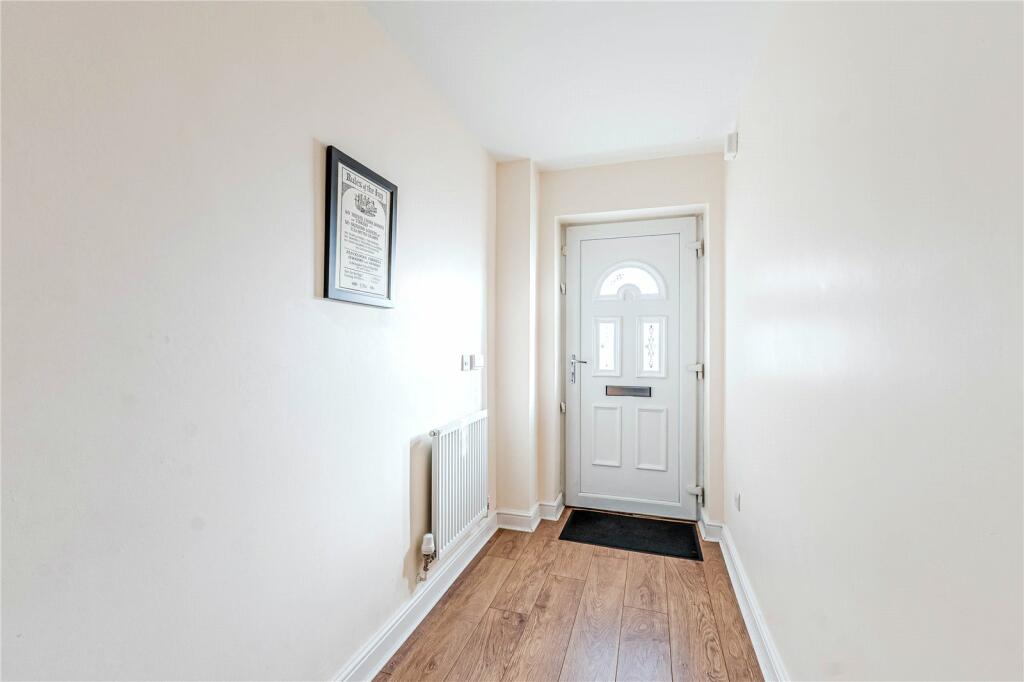 Additional image 13 of Woodbottom Close, Baildon, Shipley, West Yorkshire