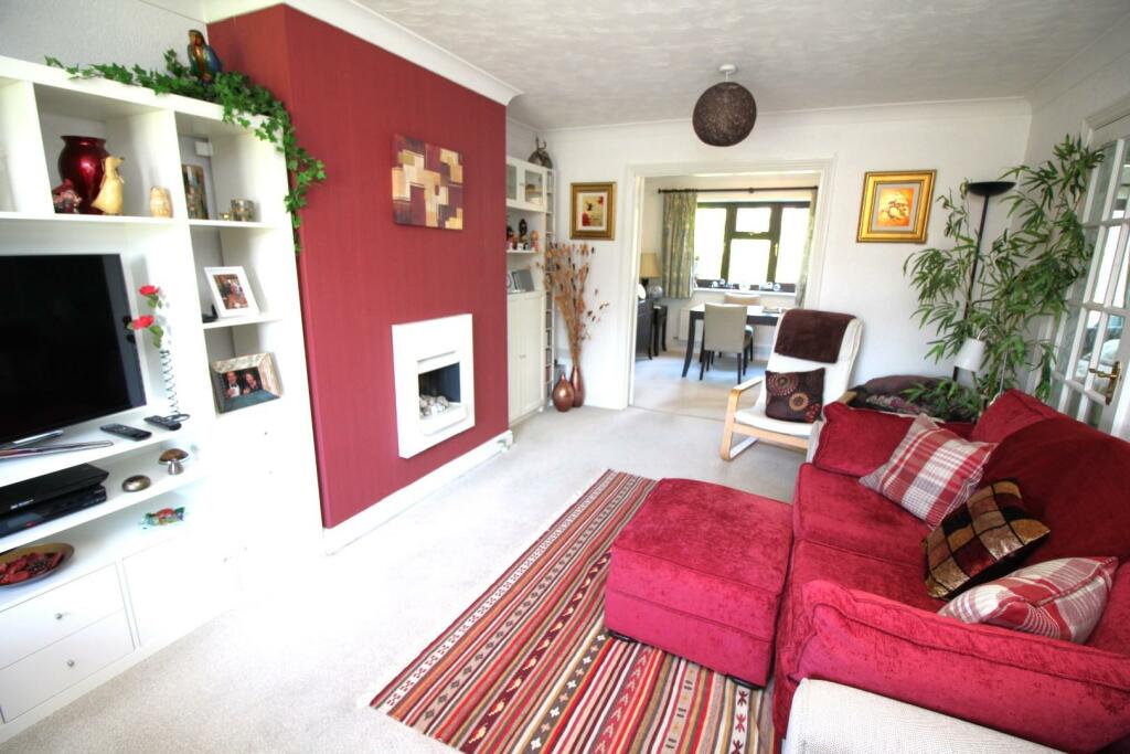 Additional image 9 of Bockenem Close, Thornbury, Bristol